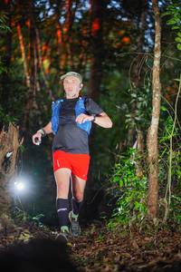 BIB: 
                            <button type="button" onclick="openModal(19319800)" class="btn btn-primary btn-sm float-right btn-popup" data-toggle="modal" data-target=".modal-high-quality">
                        <i class="fas fa-shopping-cart"></i> Add to Cart
                    </button>
                                            <button type="button" onclick="isThisMe(19319800, true)" class="btn btn-success btn-sm float-right btn-popup btn-isme hidden" data-toggle="tooltip" data-placement="bottom" title="นี่คือรูปของคุณใช่ไหม คลิกที่นี่เพื่อเอาเข้าอัลบั้ม">
                        <i class="fas fa-plus"></i> Add to album
                    </button>
                    <button type="button" onclick="isThisMe(19319800, false)" class="btn btn-warning btn-sm float-right btn-popup btn-isnotme hidden">
                        <i class="fas fa-ban"></i> Remove from album
                    </button>